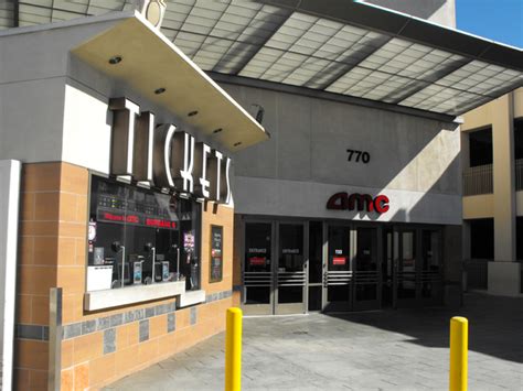 amc 6 burbank movies and showtimes|amc 8 burbank showtimes.